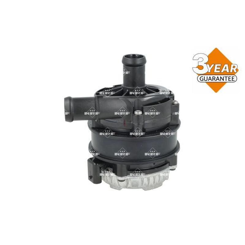 NRF Engine Cooling Water Pump 390133
