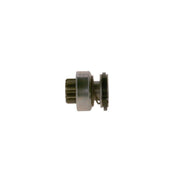 Bosch Starter Freewheel Gear