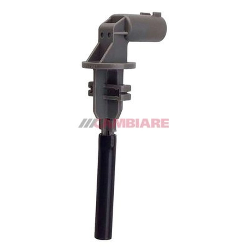Cambiare Coolant Level Sensor fits BMW 1 2004-2013