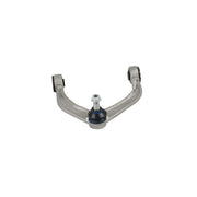 Delphi Control/Trailing Arm Upper fits Polestar Polestar 1 2018 on