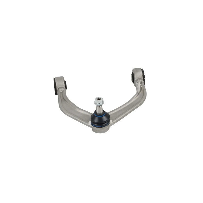 Delphi Control/Trailing Arm Upper fits Polestar Polestar 1 2018 on