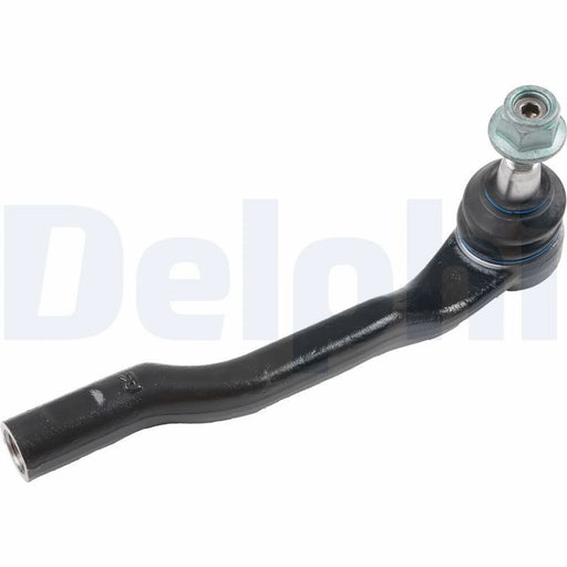 Delphi Steering Tie Rod End Ball Joint Front Right M1 TA3913