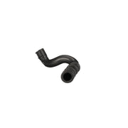 Gates Crankcase Ventilation Hose 237mm fits Mercedes-Benz 123 1980-1985 123.223