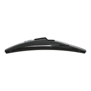 Bosch Wiper Wiper Blade 230mm — H231 fits Dacia Bigster 2024-2025 1.2 1.8