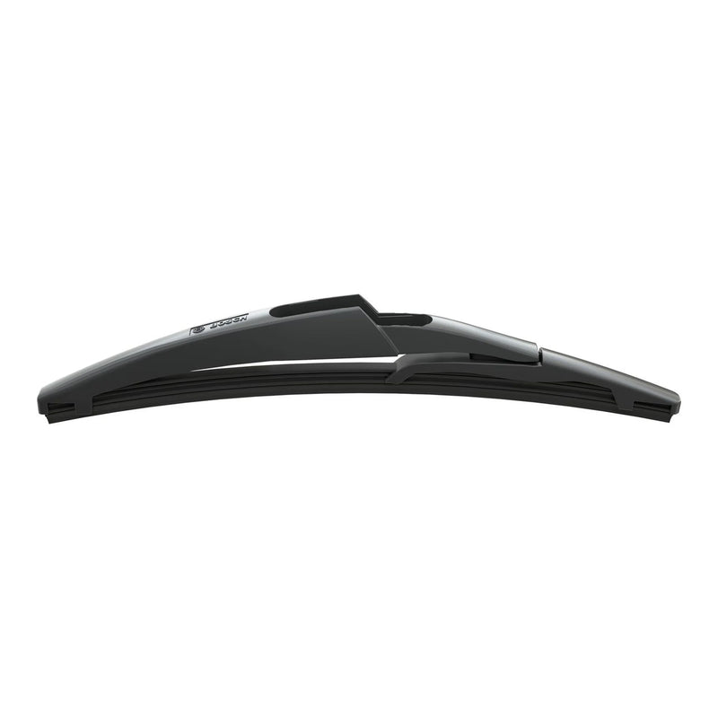 Bosch Wiper Wiper Blade 230mm — H231 fits Dacia Bigster 2024-2025 1.2 1.8