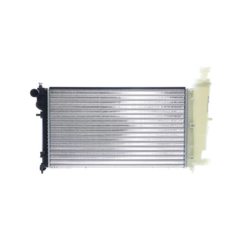 Mahle Engine Radiator fits Peugeot 106 II 1996-2004 1.1 1.4 1.6
