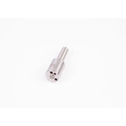 Bosch Diesel Injector Nozzle Tip