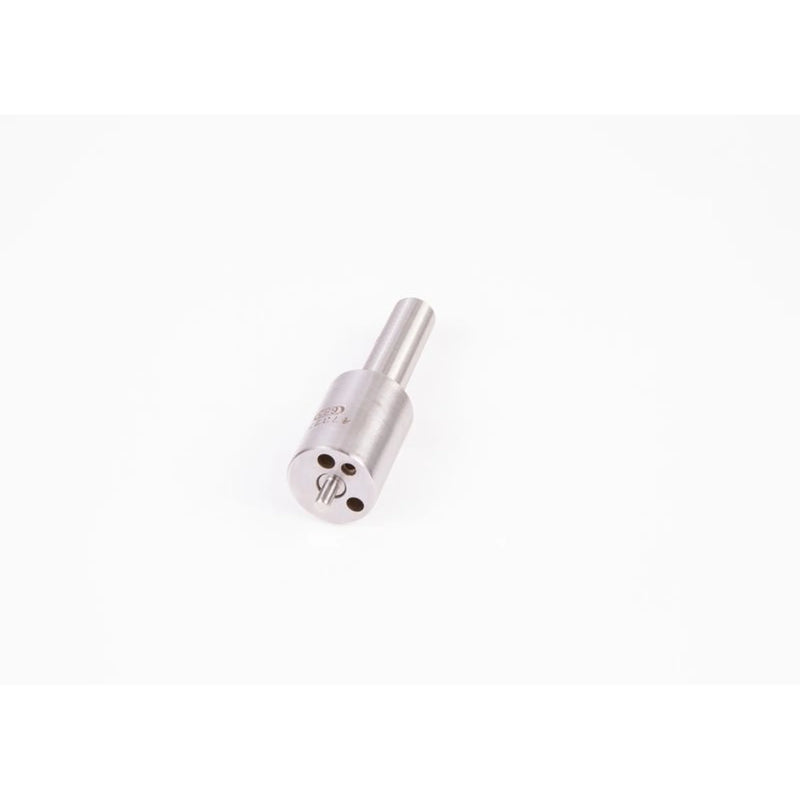 Bosch Diesel Injector Nozzle Tip