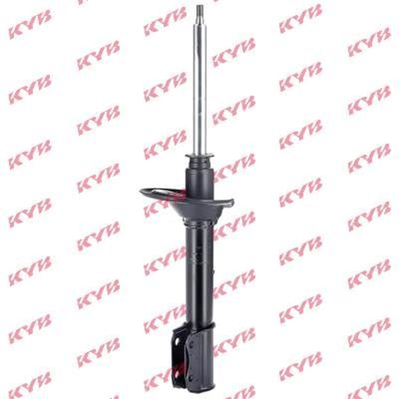 KYB Shock Absorber Damper Strut Rear Right fits Subaru Legacy 1996-1999 2.5