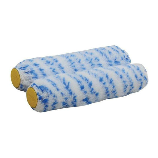 Purdy® Jumbo Mini Colossus™ Sleeve 114 x 19mm (4.1/2 x 3/4in) (Pack 2) Purdy® - NN4 Online