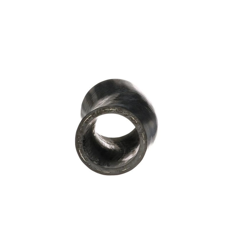 Gates Molded Heater Hose fits Ford S-Max 2006-2014 1.8