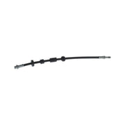 Bosch Brake Hydraulic Hose Line Front fits Volvo V40 2012-2019