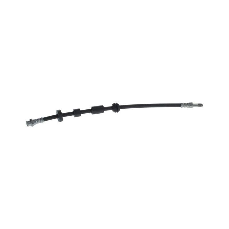 Bosch Brake Hydraulic Hose Line Front fits Volvo V40 2012-2019