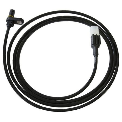 Textar ABS Wheel Speed Sensor Rear Right 45028300
