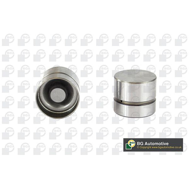 BGA Valve Tappet Lifter fits Hyundai Accent 1995-2000 1.5