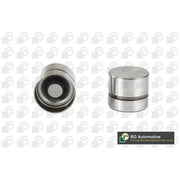 BGA Valve Tappet Lifter HL6366