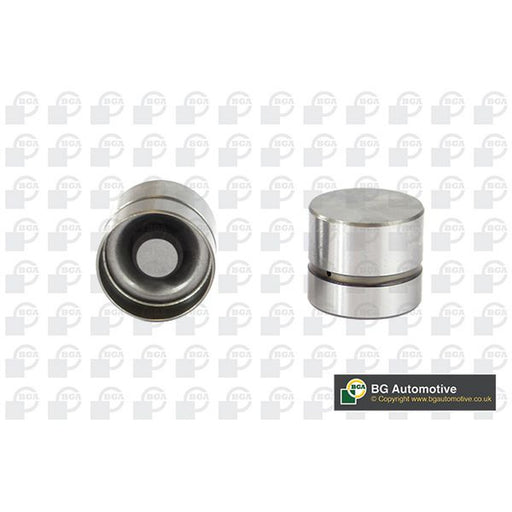 BGA Valve Tappet Lifter fits Hyundai Accent 1995-2000 1.5
