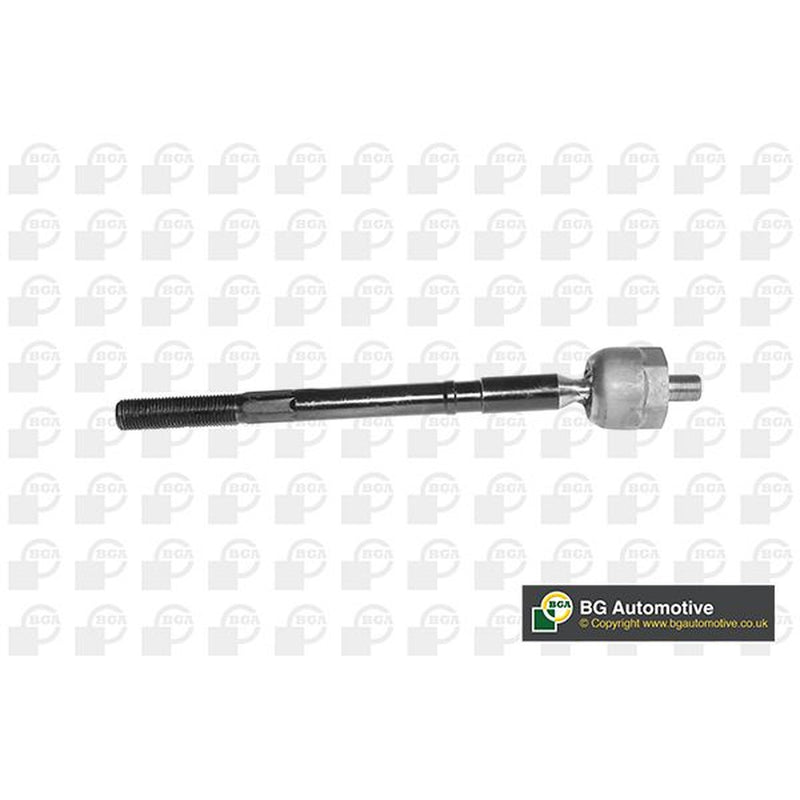 BGA Stabiliser Drop Link Front Right fits Citroën C2 2003-2012 1.1 1.4 1.6