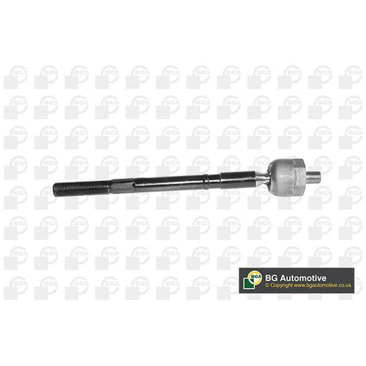 BGA Stabiliser Drop Link Front Right fits Citroën C2 2003-2012 1.1 1.4 1.6