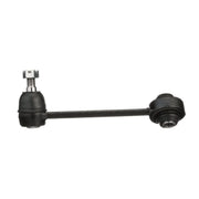 Delphi Control/Trailing Arm Front fits Kia Sedona 2006-2015 2.2 2.7 2.9