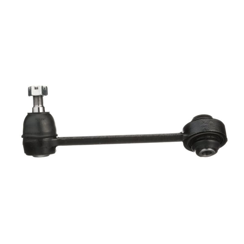 Delphi Control/Trailing Arm Front fits Kia Sedona 2006-2015 2.2 2.7 2.9