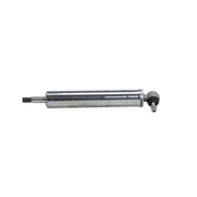 Bosch Power Steering Slave Cylinder fits Man Tgs I 2007-2021 35.320