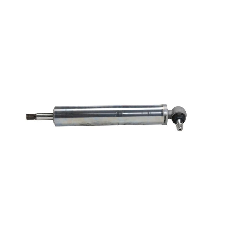 Bosch Power Steering Slave Cylinder fits Man Tgs I 2007-2021 35.320