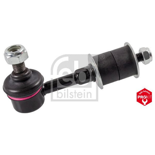 Febi Stabiliser Bar Link Coupling Rod Front Right 29953