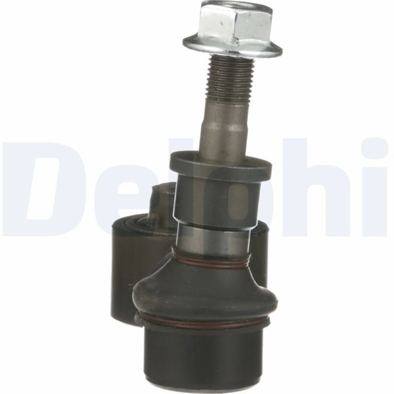 Delphi Stabiliser Bar Link Coupling Rod Rear fits Lexus Es 2018 on