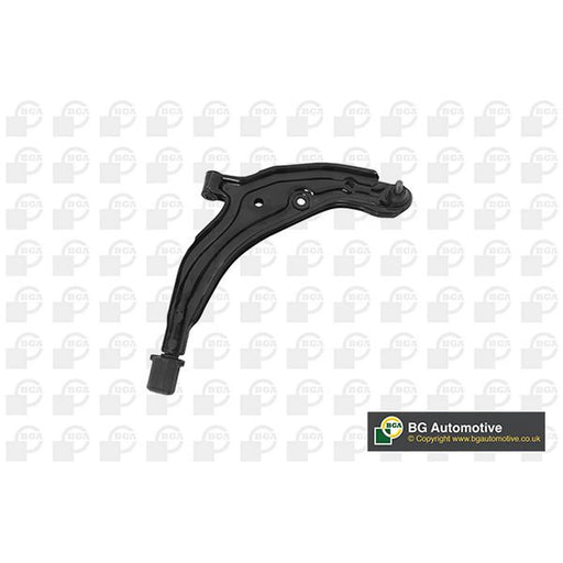 BGA Control/Trailing Arm Front Right TRC6313