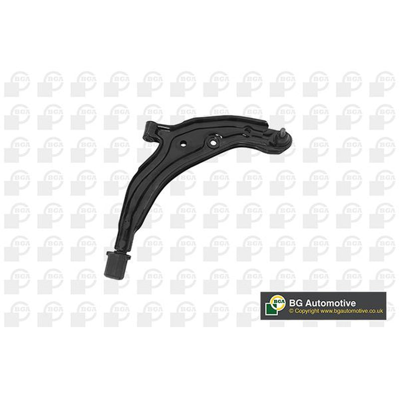 BGA Control/Trailing Arm Front Right fits Nissan Micra II 1992-2003 1.0 1.3 1.4