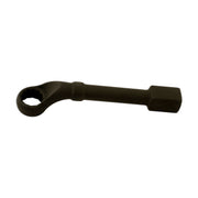 Laser Offset Slogging Spanner 75mm 5771 Laser - Dynamic Drive