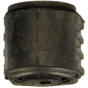 Gates Wishbone / Control / Trailing Arm Bush Lower fits Chrysler Voyager