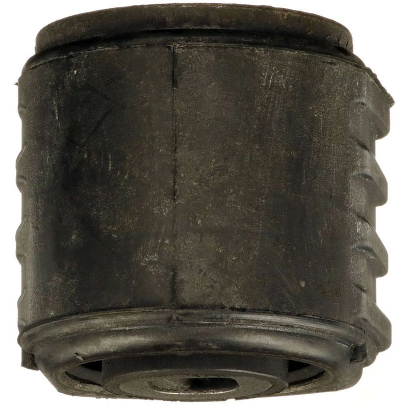 Gates Wishbone / Control / Trailing Arm Bush Lower fits Chrysler Voyager