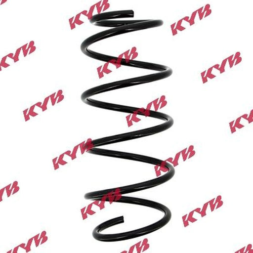 KYB Front Suspension Coil Spring RH2626