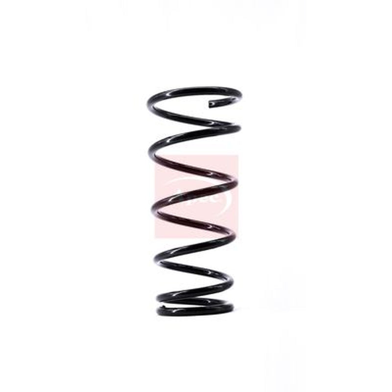 Apec Rear Suspension Coil Spring fits Subaru Forester 2002-2005 2.0 2.5