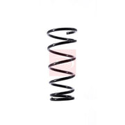 Apec Rear Suspension Coil Spring ACS1506