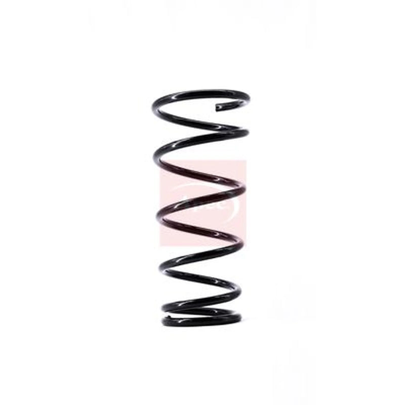 Apec Rear Suspension Coil Spring ACS1506