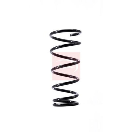 Apec Rear Suspension Coil Spring ACS1506