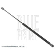 Blue Print Boot Gas Strut Lift Support Tailgate / Boot Lid ADN15806