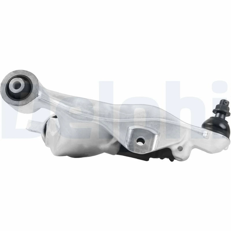 Delphi Control/Trailing Arm Front Right fits Infiniti G 2007 on