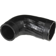 Gates Intercooler Turbo Charge Air Hose 160mm 09-0180