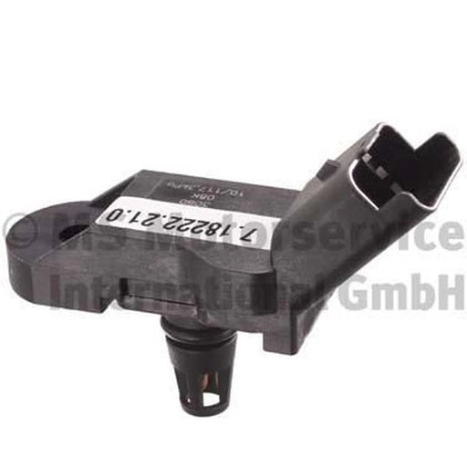 Pierburg MAP Sensor (Manifold Air Pressure) 7.18222.21.0