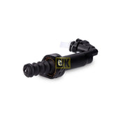 LuK Clutch Slave Cylinder fits Mini Mini 2006-2015