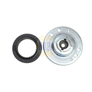 NAPA Suspension Strut Support Mount fits Cadillac Bls 2006-2010 1.9 2.0 2.8