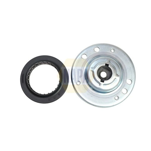 NAPA Suspension Strut Support Mount fits Cadillac Bls 2006-2010 1.9 2.0 2.8