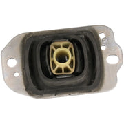 Gates Engine Mount Mounting Left fits Renault Laguna 2012-2015 1.5
