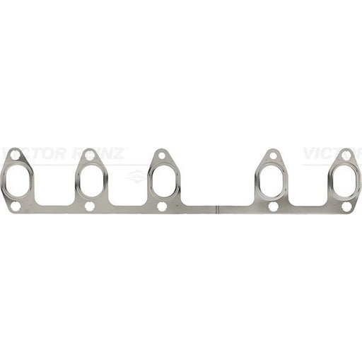 Victor Reinz Exhaust Manifold Gasket Wide Thick 71-33078-00
