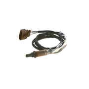 Bosch O2 Lambda Oxygen Sensor before catalytic converter 0 258 005 160