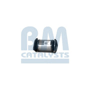 BM Catalysts Homologated Petrol Cat fits Chevrolet Kalos 2003-2013 1.2 1.4